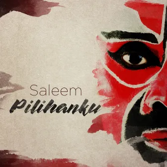 Pilihanku by Saleem