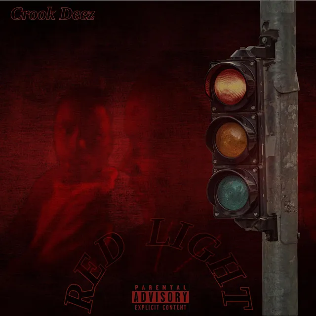 Red Light