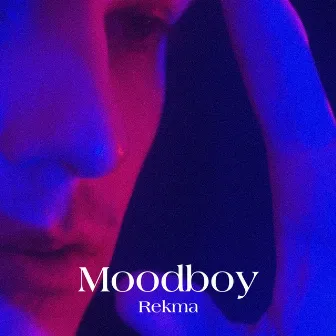 Moodboy by Rekma