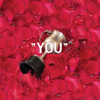 You by Silver Cup