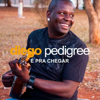 É pra Chegar by Diego Pedigree