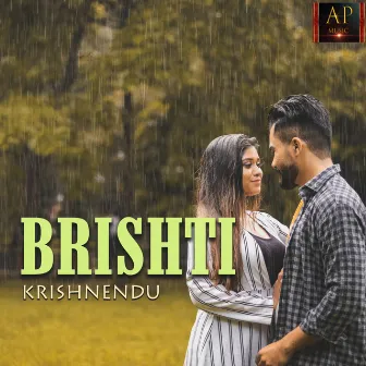 Brishti by Krishnendu Mandol