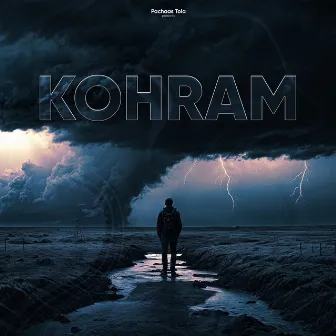 Kohram by Pachaas Tola