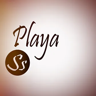 Playa by SS