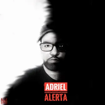 Alerta by Adriel