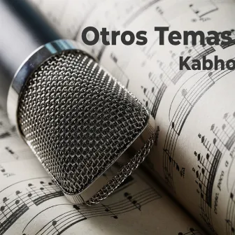 Otros Temas by Kabho