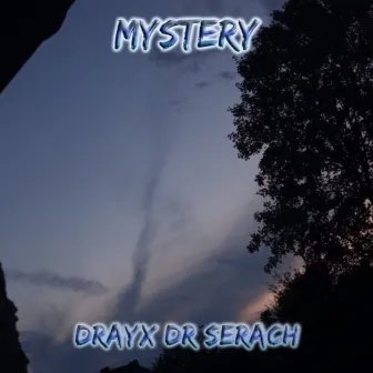 Mystery by DrayX