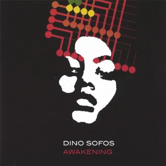 Awakening by Dino Sofos