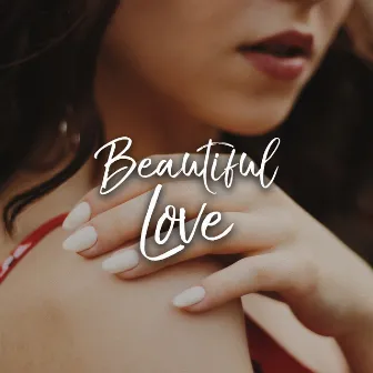 Beautiful Love: Romantic Guitar Cover Hits by Milli Davis