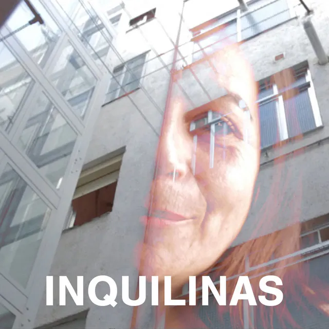 Inquilinas