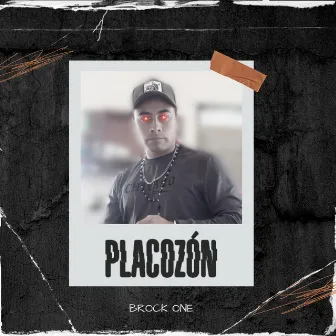 Placozon by Brock One