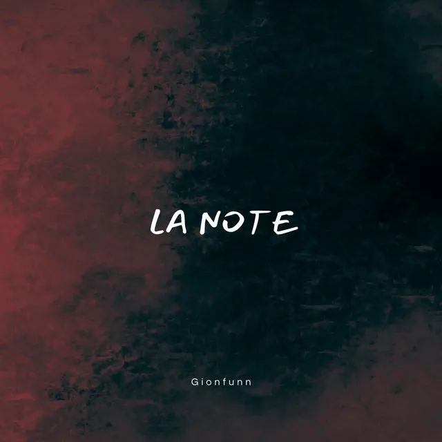 La Note