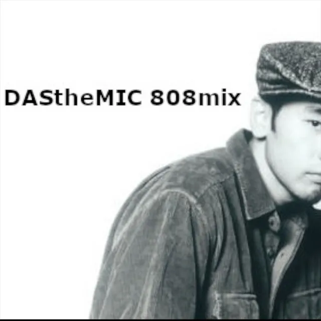 DAStheMIC_808mix