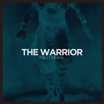 The Warrior by Millennial