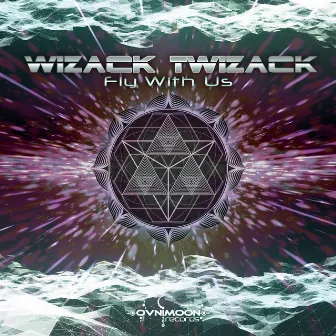 Fly with Us by Wizack Twizack