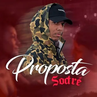 Proposta by Sodré