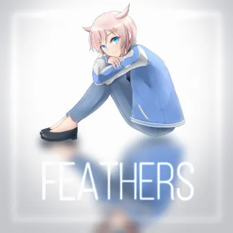 Feathers by Legna