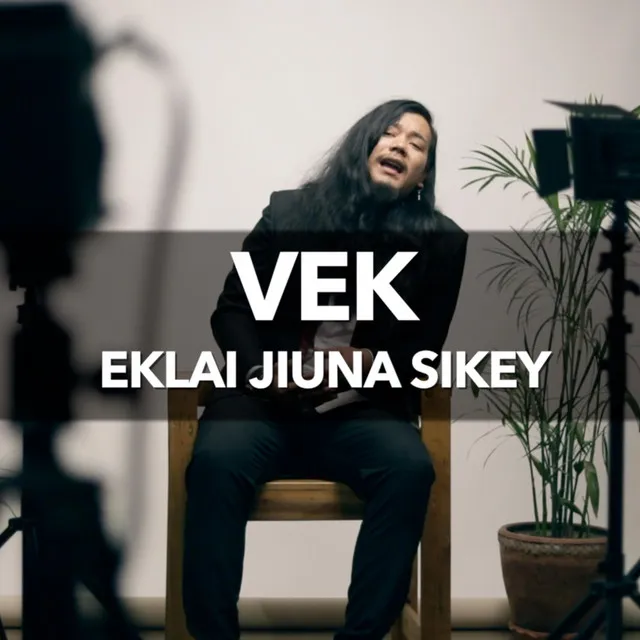 Eklai Jiuna Sikey