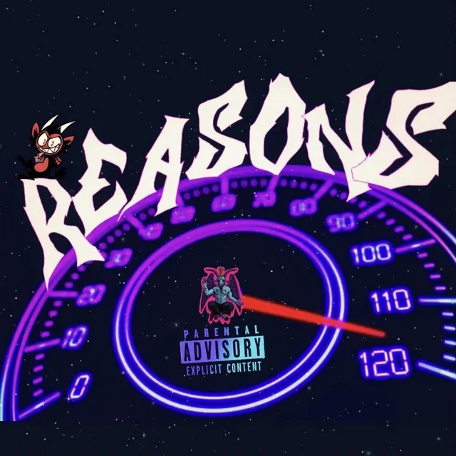 Reasons