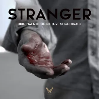 Stranger (Original Motion Picture Soundtrack) by Monish S