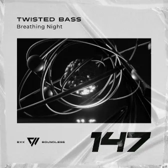 Breathing Night by Twistedbass