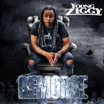 Remorse by Young Ziggy