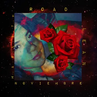 Noviembre by Road Lean