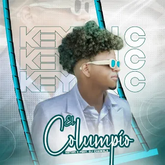 El Columpio by Dj Chawala