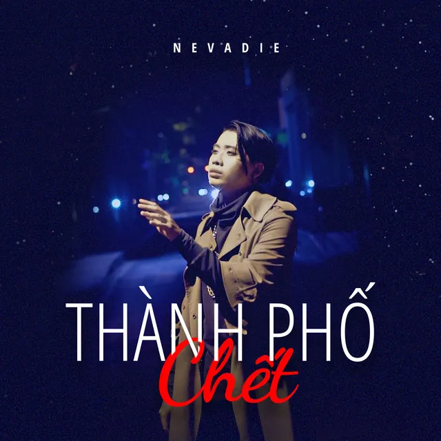 Thành Phố Chết - Beat