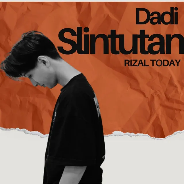 Dadi Slintutan