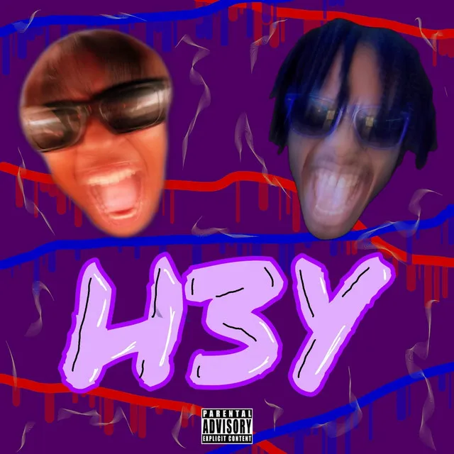 H3Y