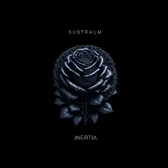 Inertia by Subtraum