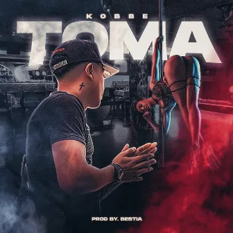 Toma by Kobbe