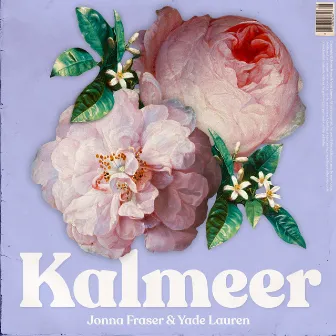 Kalmeer by Yade Lauren