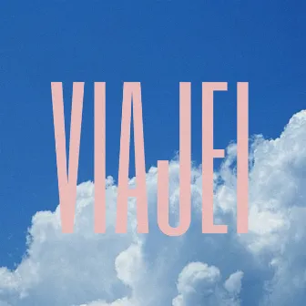 Viajei (Céu Azul) by Kunganii