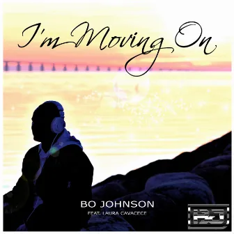 I'm Moving On by Bo Johnson