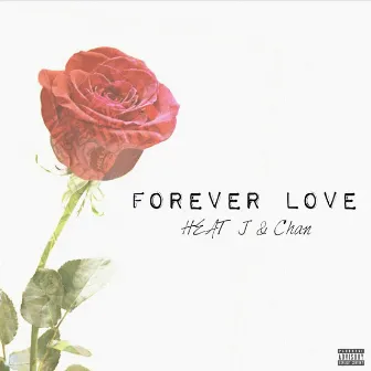 ForeverLove by Chan