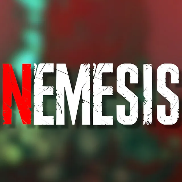 Nemesis