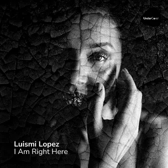 I Am Right Here by Luismi Lopez