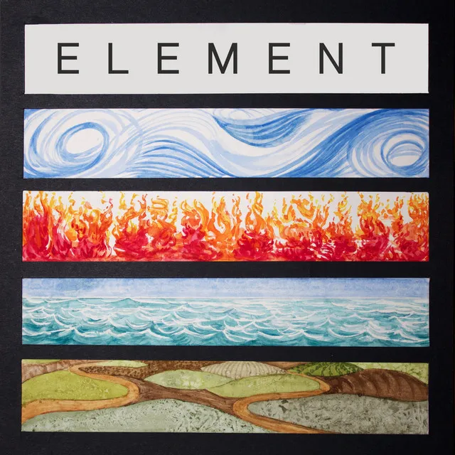 ELEMENT