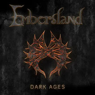 Dark Ages by Embersland