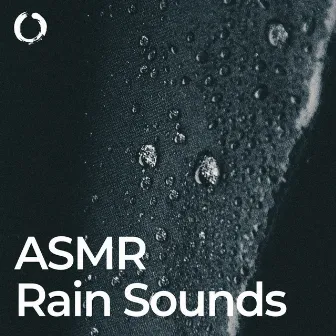 ASMR Rain Sounds: Lofi Ambient Music by Rain Sounds To Help You Sleep