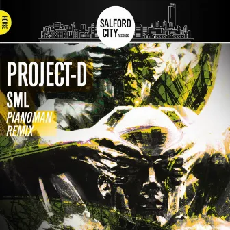 SML by Project D