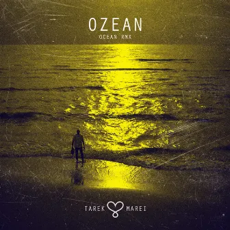 Ozean (OCEAN RMX) by TAREK MAREI