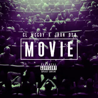 Movie by CL McCoy