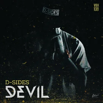 Devil by D-Sides