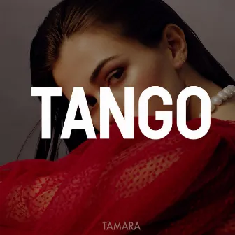 Tango by Tamara