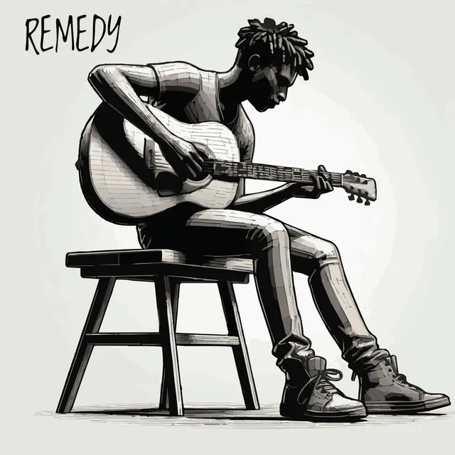 Remedy