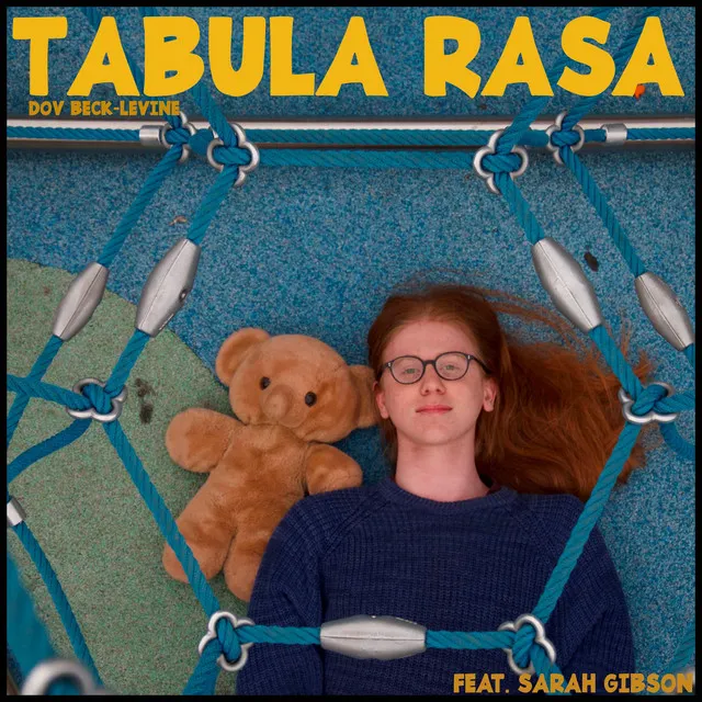 Tabula Rasa - 2022 Mix