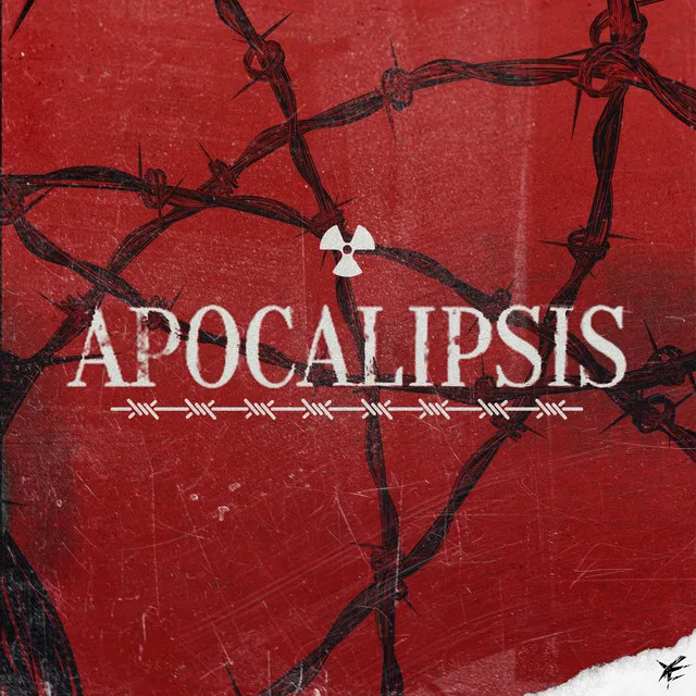 Apocalipsis - Radio Edit